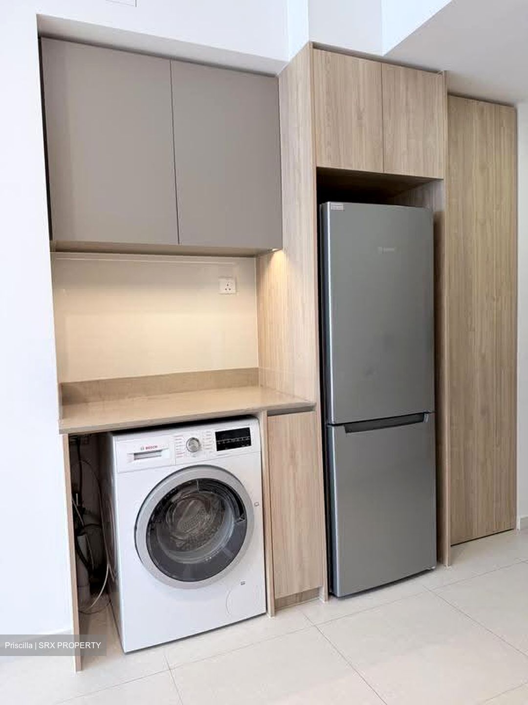Twin Vew (D5), Apartment #637723161